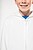 Casaco sweatshirt de criança com capuz K455 - imagem 6