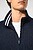 Casaco sweatshirt K456 - imagem 6