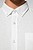Camisa Oxford de manga comprida K516 - imagem 6