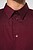 Camisa de homem de manga comprida com Stretch K529 - imagem 6