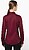 Camisa de senhora manga comprida com Stretch K530 - imagem 6