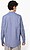 Camisa manga comprida em Oxford de tratamento fácil K533 - imagem 6