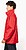 Windbreaker com forro K632 - imagem 6