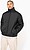 Windbreaker com forro K687 - imagem 6
