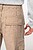Calça Cargo multibolsos KSP105 - imagem 6