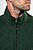 Sweatshirt 1/2 fecho K478 - imagem 6