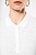 Polo piqué de senhora de manga comprida K257 - imagem 6