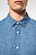 Camisa de homem em denim K512 - imagem 6