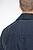 Gabardine leve de homem K6150 - imagem 6