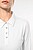 Polo jersey de senhora de manga comprida K265 - imagem 6