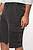Bermuda multibolsos de homem K754 - imagem 6