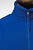 Casaco micropolar com mangas raglan de homem K917 - imagem 6