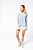 Sweatshirt de senhora com capuz Lounge Bio K494 - imagem 6