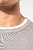 Camisola de homem decote redondo K967 - imagem 6