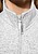 Casaco sweatshirt de senhora K4011 - imagem 6