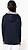 Sweatshirt com capuz em contraste estampado de criança K4014 - imagem 6