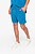 Calção eco-responsável em malha turca de homem NS727 - imagem 6