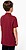 Polo malha piqué bio 180 de criança K2029 - imagem 6
