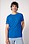T-shirt de homem iDeal150 IB310 - imagem 6