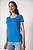 T-shirt de senhora iDeal150 IB311 - imagem 6