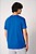 T-shirt unissexo iDeal170 IB316 - imagem 6