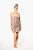 Toalha turca pesada 140 x 70 cm K152 - imagem 6