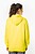 Sweatshirt reciclada com capuz unissexo K4041 - imagem 6