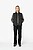 Colete eco-responsável acolchoado de senhora NS6008 - imagem 6