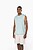 T-shirt sem manga Bio 150 de homem K3022ORG - imagem 6