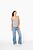 Top de cavas Bio 150 de senhora K3024ORG - imagem 6
