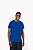 T-shirt Bio150 de homem K3025ORG - imagem 6