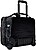 TROLLEY Mala para portátil de 15,6” - NEW : Preto es60590095 - imagem 6