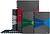 Ltz Notebook 90 S.90 G.G5.A5 GR.44580055 ES44580055 - imagem 6