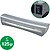 Leitz ILam Home Office A3 Plastificadora A3 - Para Espessuras de 80 a 125 micras - Aquecimento em 3 minutos - Velocidade 310 mm/min - Tempo Aproximado A4 80 micras 45 segundos - Cor Cinzento/Branco 74400089 - imagem 6