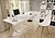 Porta Lapis Leitz Sound Wow Branco 53631001 - imagem 6