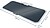 Leitz 52690089 protector de escritorio Preto Vidrio - imagem 6