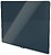 Leitz 70420089 pizarrón Branco 600 x 400 mm Vidrio Magnético - imagem 6