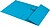 Carpeta Carton 3 Solapas A4 Recycle 100% Azul Leitz 39060035 - imagem 6