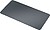 Base de secretária leitz em pele reciclada cor cinza escuro 700x360 mm 53850089 - imagem 6