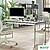 Porta-revistas Leitz Plus : preto : venda multiplos 6 uni es24760095 - imagem 6