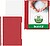 Cx. de 25 classificadores Leitz pvc Din A4 : enc es41910025 - imagem 6