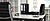 Furador Metálico Leitz Mod. 5008 - 30 fls (blister) : Preto (Venda multiplos 6) es50086095 - imagem 6
