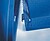 Tabuleiro Sorty Jumbo : cinza : venda multiplos 6 uni es52320085 - imagem 6