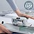 Furador Leitz Mod. 5180 - 65 fls : enc es51800025 - imagem 6