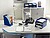 Tabuleiro Leitz Plus Jumbo : enc. : venda multiplos 4 uni es52330025 - imagem 6