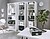es60480095 : : preto - imagem 6