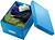 Caixa Pequena (para A5) : azul es60430036 - imagem 6
