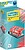 Furador rapid mini fc5 colour breeze capacidade 10 folhas cor coral em blister Furador rapid mini fc5 colour breeze capacidade 10 folhas cor coral em blister 5001533 - imagem 6