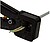 Aplicador de Conectores Duplos RJ11/12/45 e MP0027 G-55060 - imagem 6