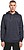 Sweatshirt com capuz densa BY011 - imagem 6